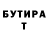 БУТИРАТ буратино Vladimir Odintsov