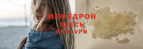 шишки Абаза