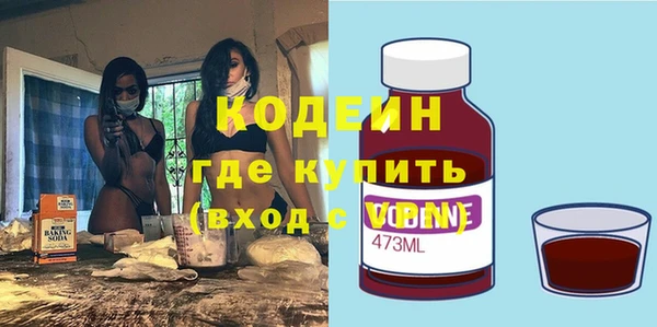 шишки Абаза